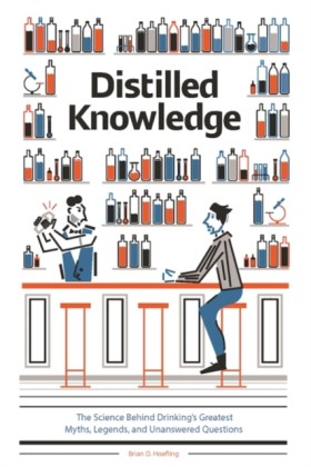 Distilled &hellip;