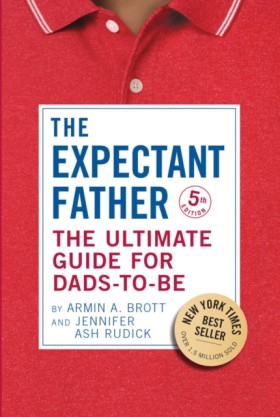 The Expect …