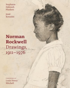 Norman Roc …
