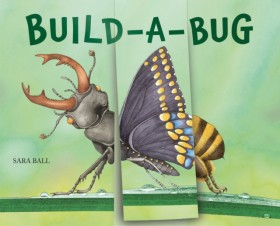 Build-a-Bu &hellip;