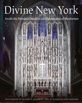 Divine New …