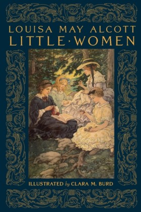 Little Wom …
