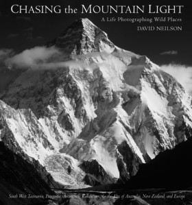 Chasing th …