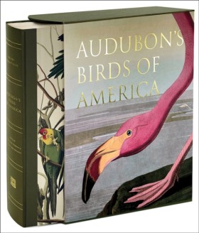 Audubon’s &hellip;