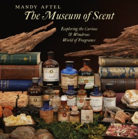The Museum &hellip;