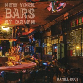 New York B …