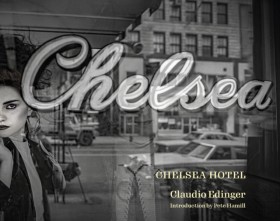 Chelsea Ho …