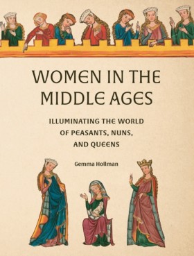 Women in t &hellip;
