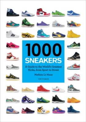 1000 Sneak &hellip;
