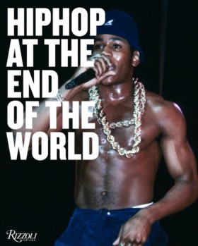 Hip-Hop at …