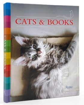 Cats and B &hellip;