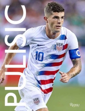 Pulisic: M …