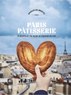 Paris Pati &hellip;