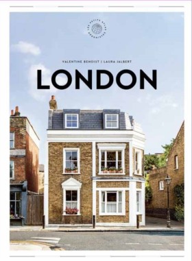 London: Th …