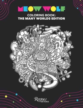 Meow Wolf &hellip;