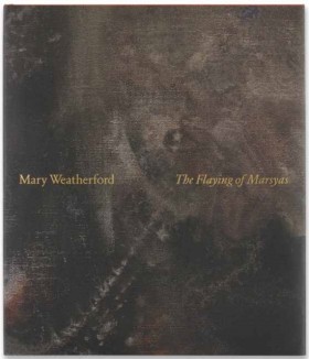 Mary Weath &hellip;