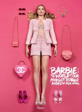 Barbie(TM) …