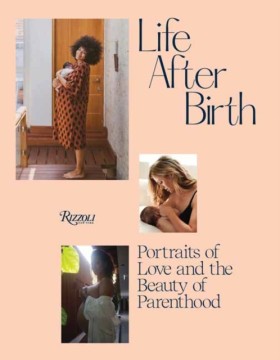 Life After &hellip;