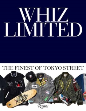 Whiz Limit &hellip;