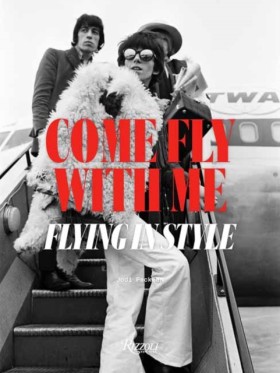 Come Fly W …