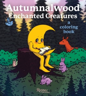 Autumnalwo …