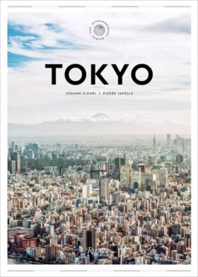 Tokyo Guid …
