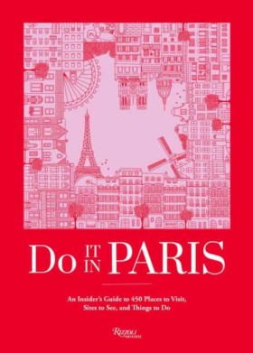 Do It In P &hellip;