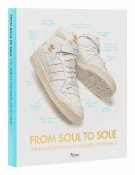 From Soul …