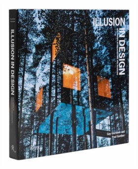 Illusion i &hellip;