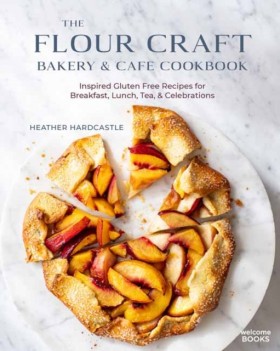 The Flour …