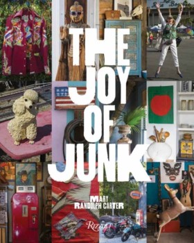 The Joy of &hellip;