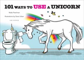 101 Ways t …