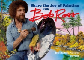 Share the …