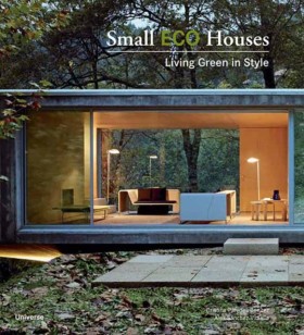 Small Eco &hellip;
