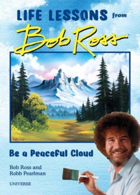 Be a Peace …