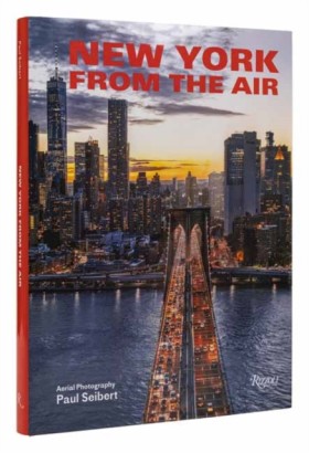 New York F &hellip;