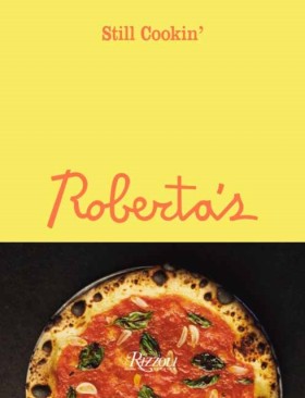 Robertas
