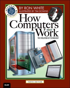 How Comput &hellip;