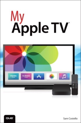 My Apple T &hellip;