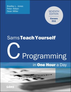 C Programm …