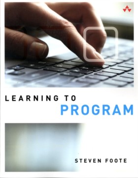 Learning t …