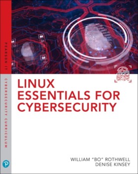 Linux Esse …