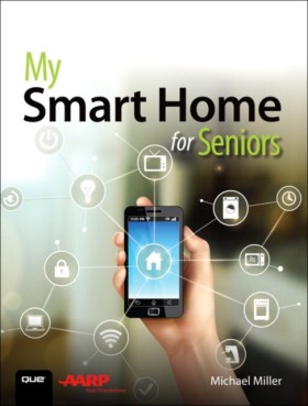 My Smart H &hellip;