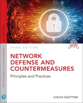 Network De …