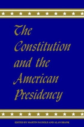 The Consti …