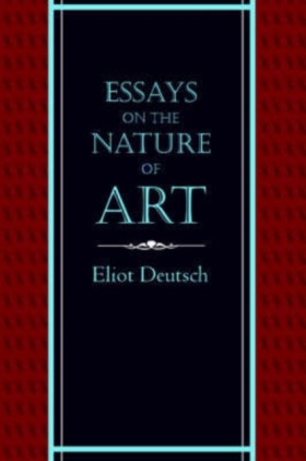 Essays on &hellip;