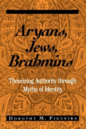 Aryans, Je &hellip;