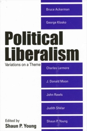 Political …