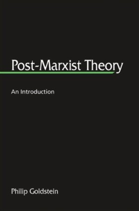 Post-Marxi &hellip;