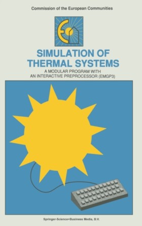 Simulation &hellip;
